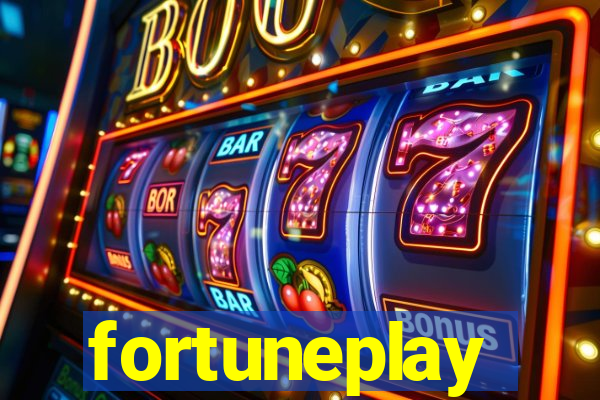 fortuneplay