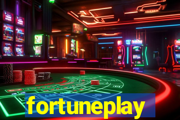 fortuneplay