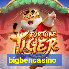 bigbencasino