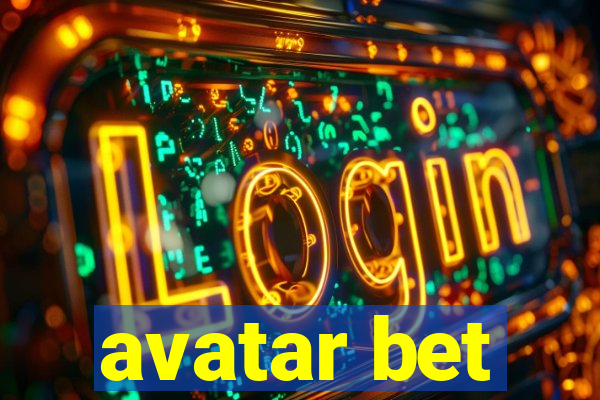 avatar bet