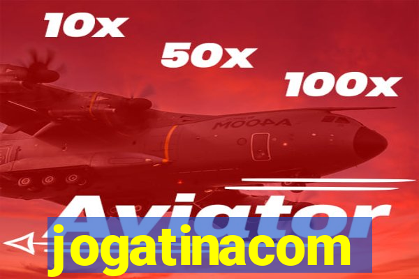 jogatinacom