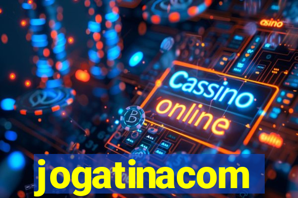 jogatinacom