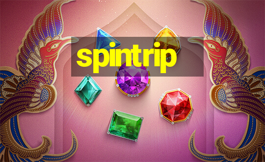 spintrip