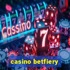 casino betfiery