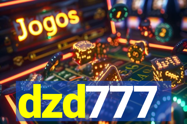 dzd777