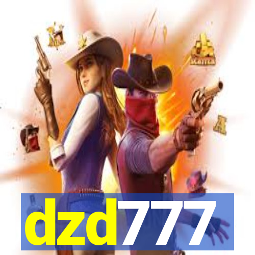 dzd777