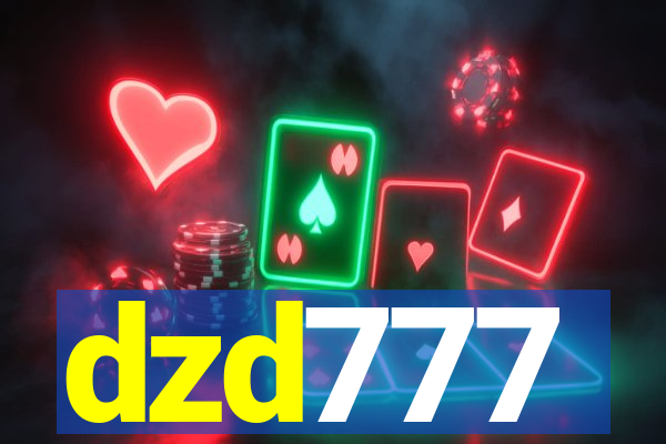 dzd777