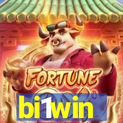 bi1win