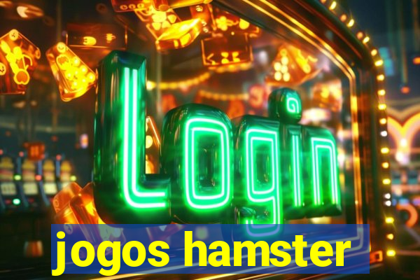 jogos hamster