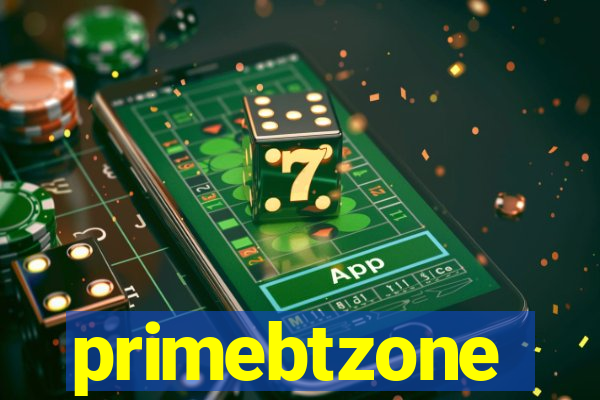 primebtzone