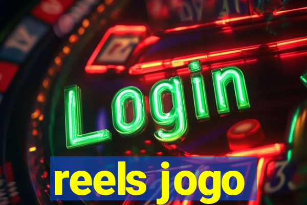 reels jogo