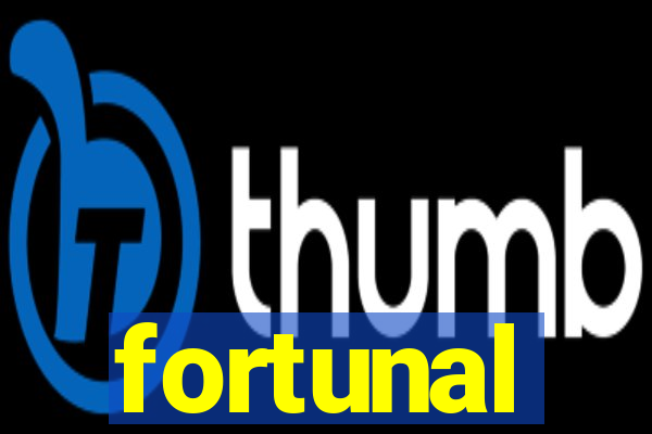 fortunal