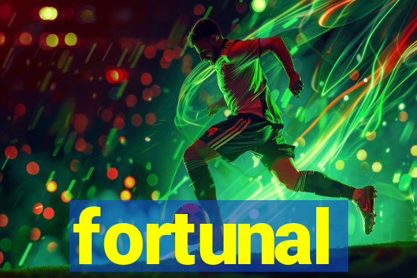 fortunal