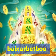 baixarbetboo