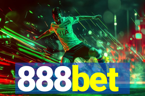 888bet