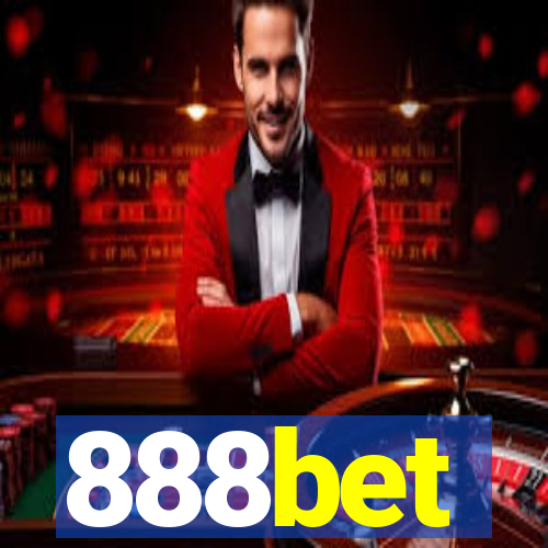 888bet