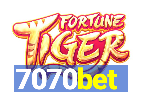 7070bet