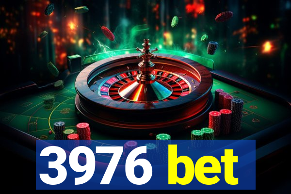 3976 bet