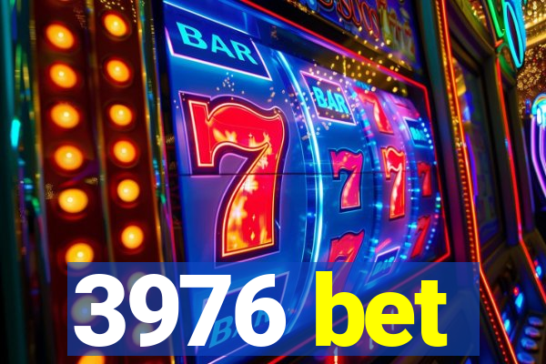 3976 bet