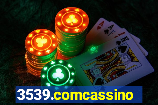 3539.comcassino