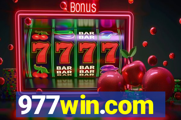 977win.com