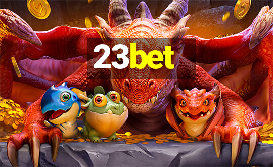 23bet