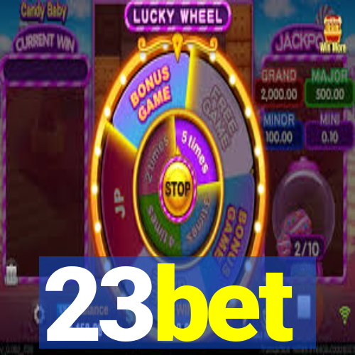 23bet