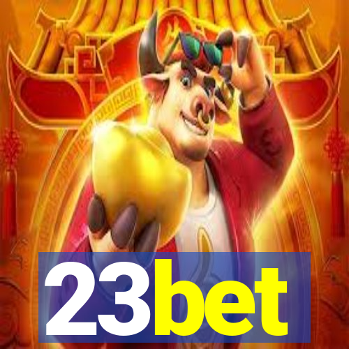 23bet