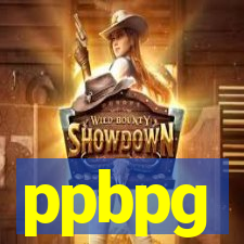 ppbpg