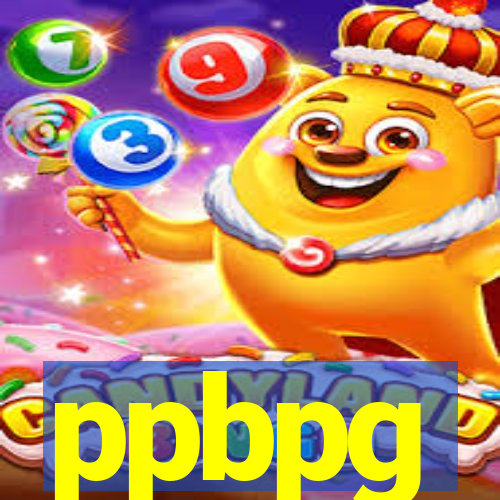 ppbpg