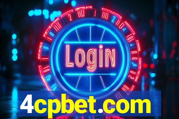 4cpbet.com