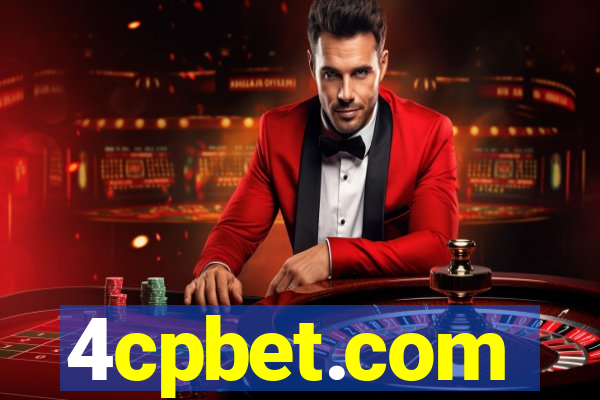 4cpbet.com