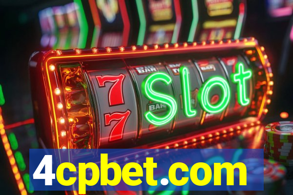 4cpbet.com