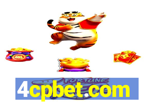 4cpbet.com