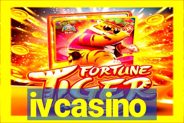 ivcasino