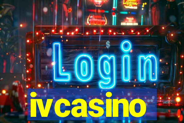 ivcasino