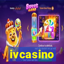 ivcasino