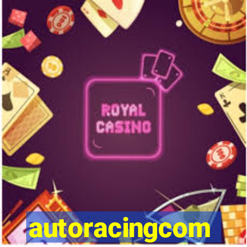 autoracingcom