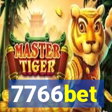 7766bet