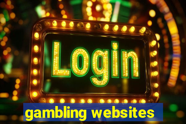 gambling websites