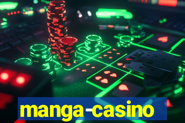 manga-casino