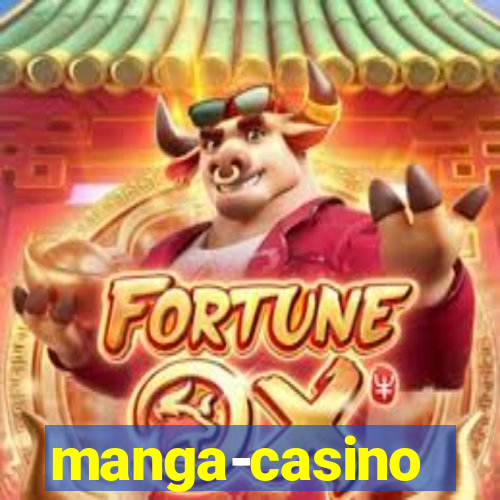 manga-casino