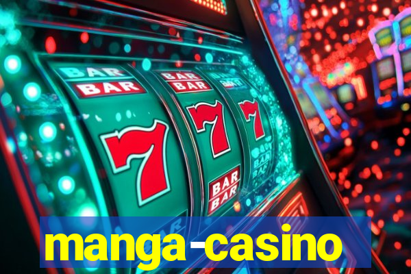 manga-casino