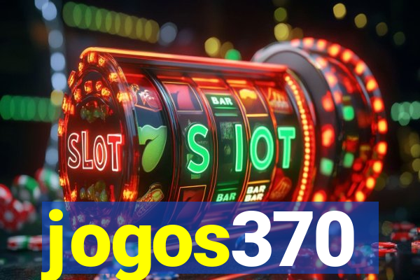 jogos370