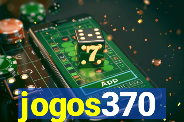 jogos370