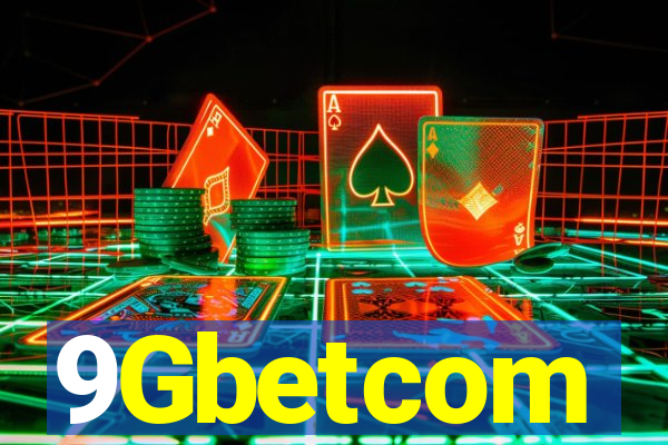 9Gbetcom