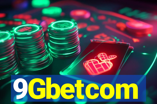 9Gbetcom