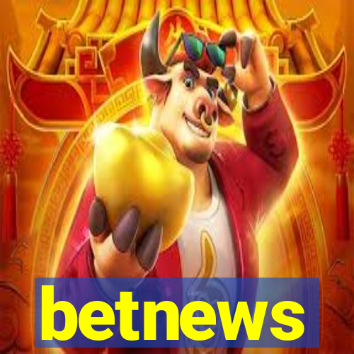 betnews