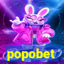 popobet