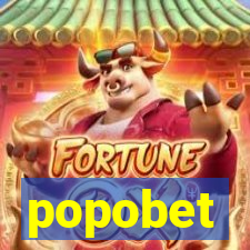 popobet